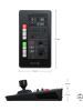Blackmagic Design ATEM Micro Camera Panel