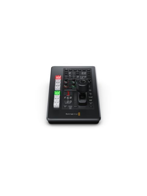 Blackmagic Design ATEM Micro Camera Panel