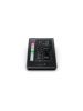 Blackmagic Design ATEM Micro Camera Panel