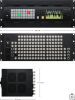 Blackmagic Design ATEM 4 M/E Constellation 4K Plus