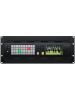 Blackmagic Design ATEM 4 M/E Constellation 4K Plus