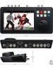 Blackmagic Design HyperDeck Shuttle 4K Pro 2TB