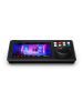 Blackmagic Design HyperDeck Shuttle 4K Pro 2TB
