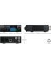 Blackmagic Design Blackmagic Streaming Decoder 4K