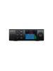 Blackmagic Design Blackmagic Streaming Decoder 4K