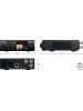 Blackmagic Design Blackmagic Streaming Encoder 4K