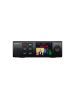 Blackmagic Design Blackmagic Streaming Encoder 4K