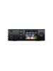 Blackmagic Design Blackmagic 2110 IP UpDownCross 12G
