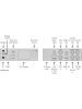 Blackmagic Design Blackmagic 2110 IP UpDownCross 12G
