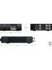Blackmagic Design Blackmagic 2110 IP UpDownCross 12G