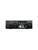Blackmagic Design Blackmagic 2110 IP SDI to HDMI 12G