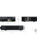 Blackmagic Design Blackmagic 2110 IP SDI to HDMI 12G