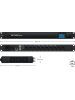 Blackmagic Design Blackmagic 2110 IP SDI to HDMI 12G‑10