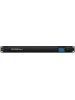 Blackmagic Design Blackmagic 2110 IP SDI to HDMI 12G‑10