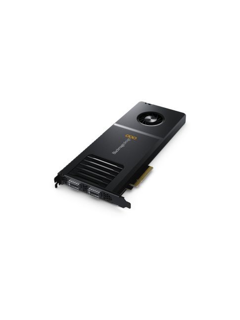 Blackmagic Design DeckLink IP 100G 