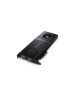 Blackmagic Design DeckLink IP 100G 