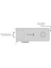 Blackmagic Design DeckLink IP 100G 