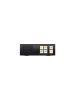 Blackmagic Design Blackmagic Videohub Mini 4x2 12G