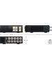 Blackmagic Design Blackmagic Videohub Mini 4x2 12G