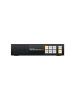 Blackmagic Design Blackmagic Videohub Mini 6x2 12G