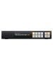 Blackmagic Design Blackmagic Videohub Mini 8x4 12G