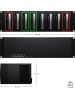Blackmagic Design Blackmagic Cloud Backup 8