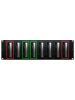 Blackmagic Design Blackmagic Cloud Backup 8