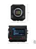 Blackmagic Design Blackmagic PYXIS 12K