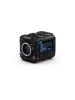 Blackmagic Design Blackmagic PYXIS 12K