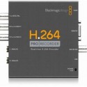Blackmagic Design H.264 Pro Recorder 
