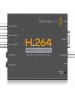 Blackmagic Design H264 Pro Recorder 
