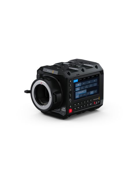 Blackmagic Design Blackmagic PYXIS 12K EF