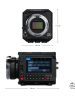 Blackmagic Design Blackmagic PYXIS 12K PL