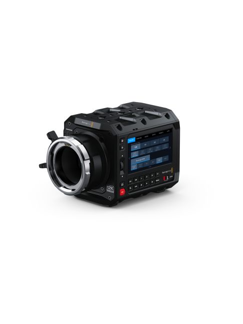 Blackmagic Design Blackmagic PYXIS 12K PL