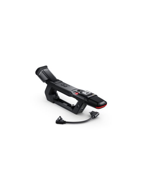 Blackmagic Design Blackmagic PYXIS Pro Handle