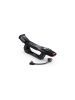 Blackmagic Design Blackmagic PYXIS Pro Handle