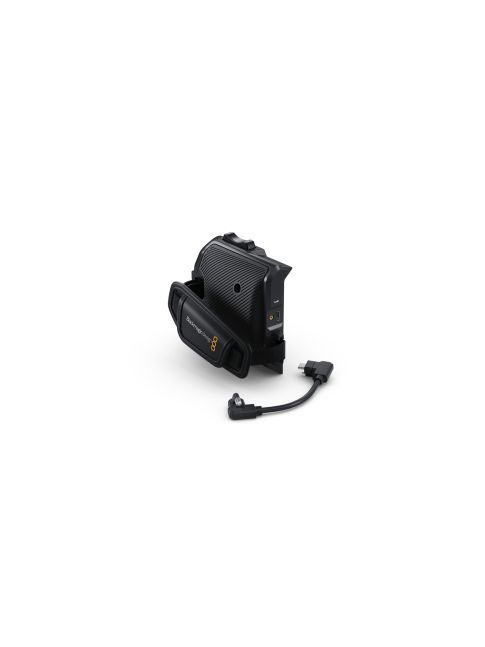 Blackmagic Design Blackmagic PYXIS Pro Grip