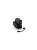 Blackmagic Design Blackmagic PYXIS Pro Grip