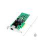Blackmagic Design DeckLink IP HD