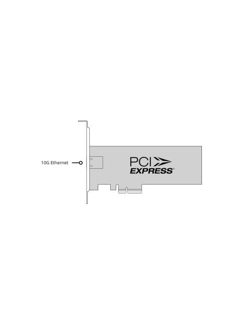 Blackmagic Design DeckLink IP HD