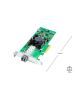 Blackmagic Design DeckLink IP HD Optical