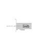 Blackmagic Design DeckLink IP HD Optical