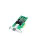 Blackmagic Design DeckLink IP HD Optical