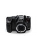 Bundle Blackmagic Pocket Cinema Camera 6K Pro
