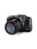 Bundle Blackmagic Pocket Cinema Camera 6K Pro