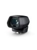 Bundle Blackmagic Pocket Cinema Camera 6K Pro