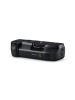 Bundle Blackmagic Pocket Cinema Camera 6K Pro