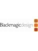 Blackmagic Design DaVinci Copritasti – SC Left
