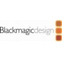 Blackmagic Design DaVinci Main Boad - Right