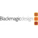 Blackmagic Design Camera PCC - Battery